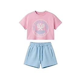 La'ciel Sport Tennis Takım