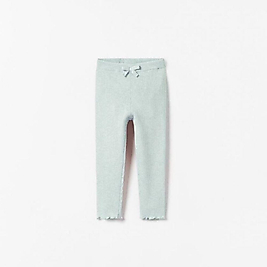 Mavi La'ciel Paris Fitilli Tayt