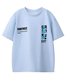 Fortnite (Victory Royale) T-Shirt