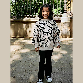 Fiyonk Temalı Takım