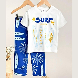 Surf Club Takım